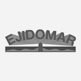 Ejidomar