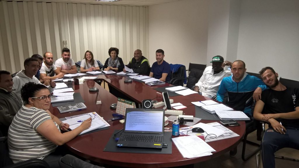 CURSOS DE APLICADOR DE FITOSANITARIOS