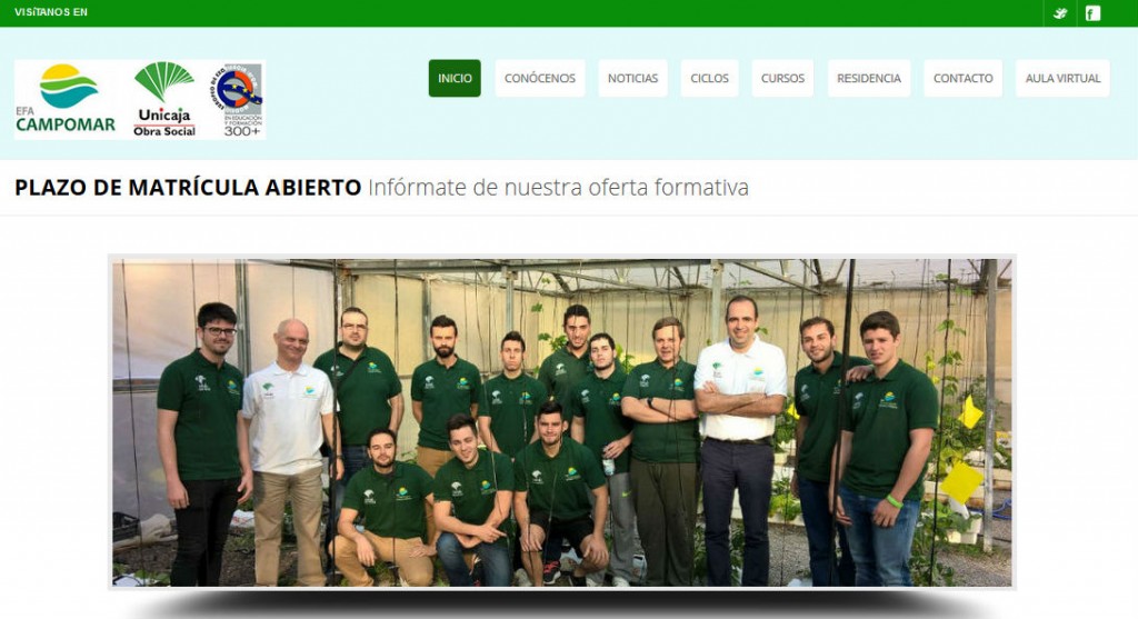 NUEVA WEB