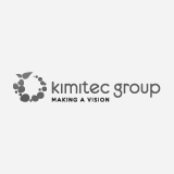Kimitec group