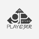 PlayCar