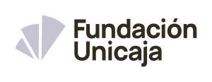 fundacion unicaja