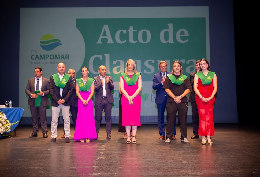 Imposición Becas
