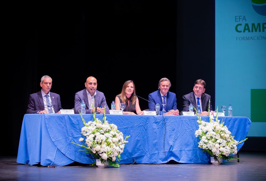 Clausura 2026 1