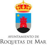Ayuntamiento de Roquetas