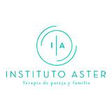 Instituto Aster