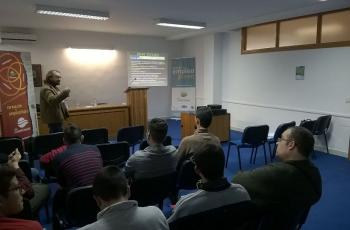 TENDENCIAS EN LA AGRICULTURA