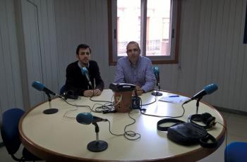 COPE DE NUEVO EFA CAMPOMAR