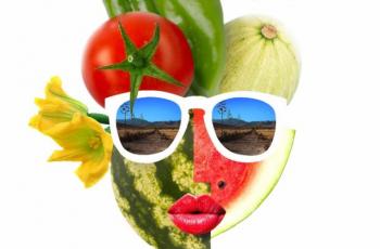 EXPOLEVANTE DE NÍJAR