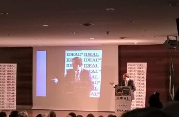 PREMIOS IDEALES DE IDEAL