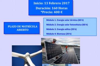  ENERGÍAS RENOVABLES EN EF