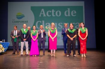 Clausura 2026
